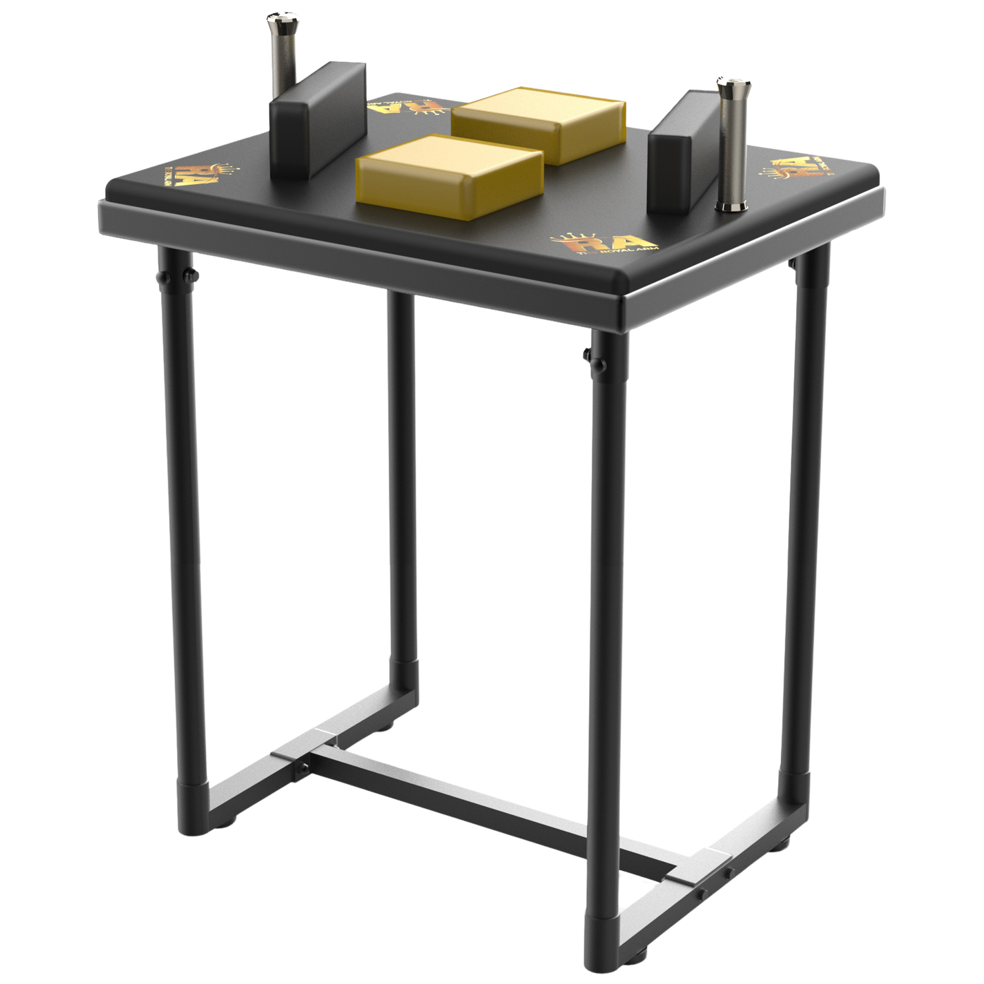 Essential Armwrestling Table