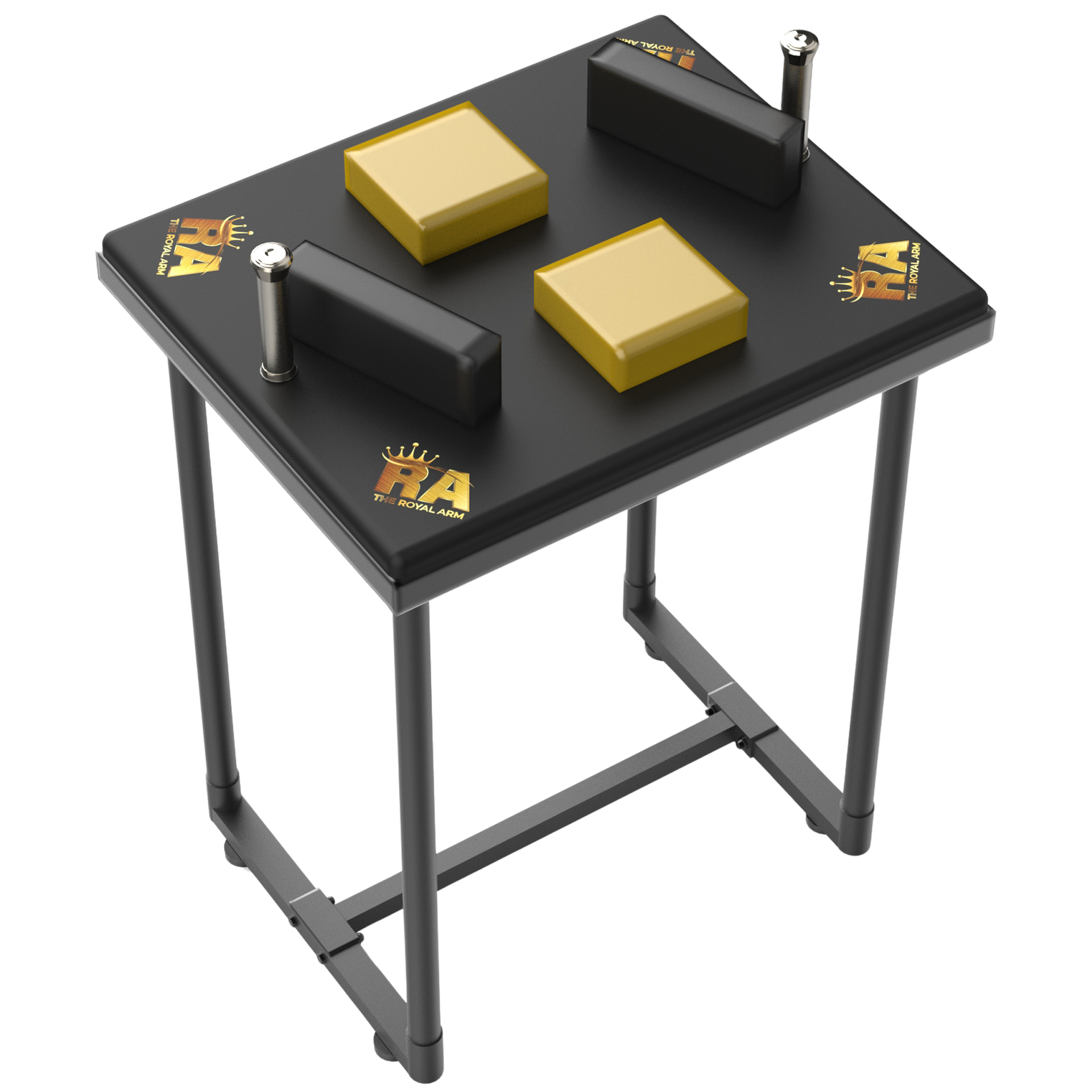 Essential Armwrestling Table