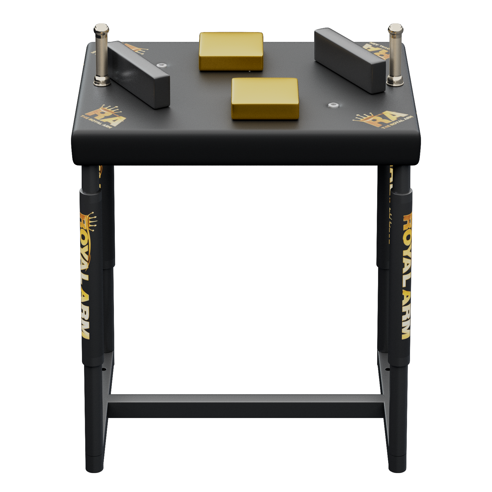 Supreme Armwrestling Table