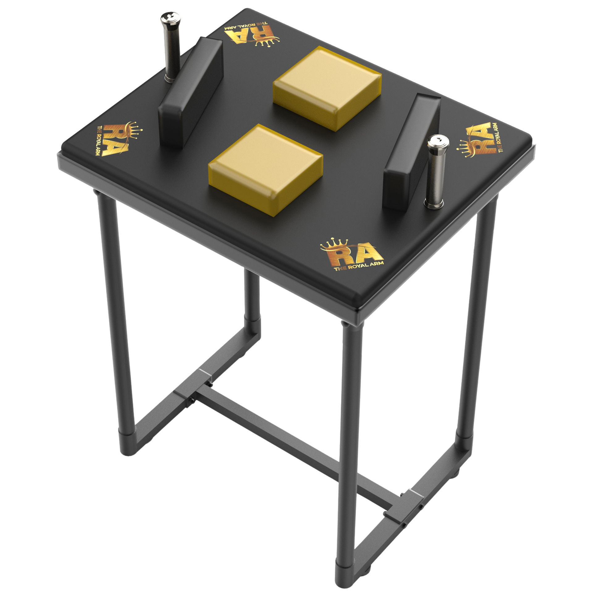 Essential Armwrestling Table